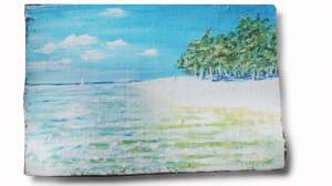 Best Boat trips Antigua, Private yacht Charter Jolly Harbour