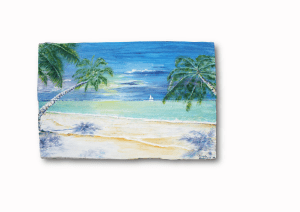 Best Boat trips Antigua, Private yacht Charter Jolly Harbour