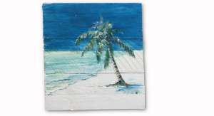 Best Boat trips Antigua, Private yacht Charter Jolly Harbour