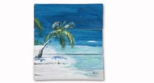 Best Boat trips Antigua, Private yacht Charter Jolly Harbour