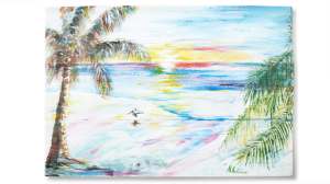 Best Boat trips Antigua, Private yacht Charter Jolly Harbour