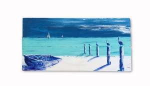 Best Boat trips Antigua, Private yacht Charter Jolly Harbour