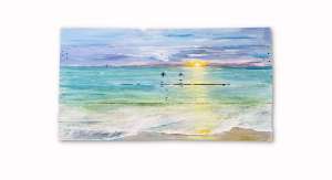 Best Boat trips Antigua, Private yacht Charter Jolly Harbour