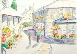 Best Boat trips Antigua, Private yacht Charter Jolly Harbour