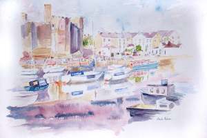 Best Boat trips Antigua, Private yacht Charter Jolly Harbour