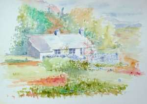 Best Boat trips Antigua, Private yacht Charter Jolly Harbour