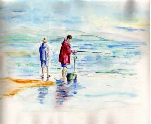 Best Boat trips Antigua, Private yacht Charter Jolly Harbour