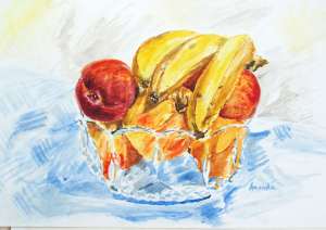 Best Boat trips Antigua, Private yacht Charter Jolly Harbour