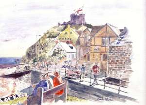 Best Boat trips Antigua, Private yacht Charter Jolly Harbour