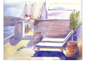 Best Boat trips Antigua, Private yacht Charter Jolly Harbour