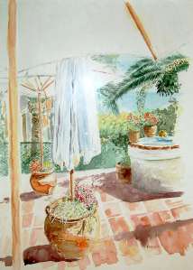 Best Boat trips Antigua, Private yacht Charter Jolly HarbourBoat trips Antigua, Private yacht Charter Jolly HarbourBoat trips Antigua, Private yacht Charter Jolly Harbour