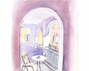 Best Boat trips Antigua, Private yacht Charter Jolly Harbour