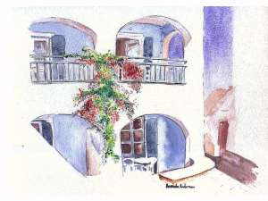 Best Boat trips Antigua, Private yacht Charter Jolly Harbour