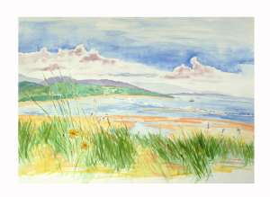 Best Boat trips Antigua, Private yacht Charter Jolly Harbour