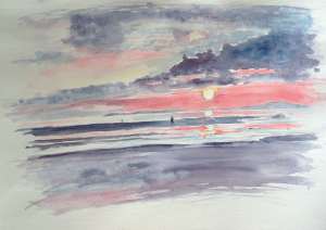 Best Boat trips Antigua, Private yacht Charter Jolly Harbour