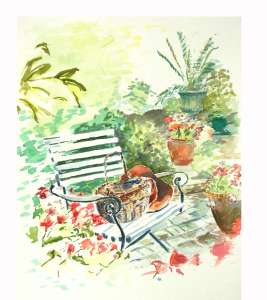 Best Boat trips Antigua, Private yacht Charter Jolly Harbour