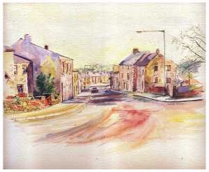 Best Boat trips Antigua, Private yacht Charter Jolly Harbour