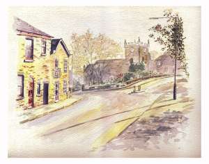 Best Boat trips Antigua, Private yacht Charter Jolly Harbour