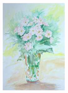 Best Boat trips Antigua, Private yacht Charter Jolly Harbour