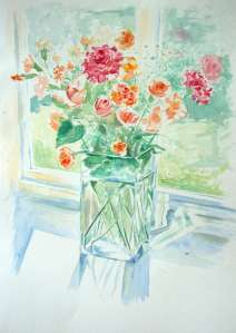 Best Boat trips Antigua, Private yacht Charter Jolly Harbour