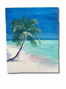 Best Boat trips Antigua, Private yacht Charter Jolly Harbour