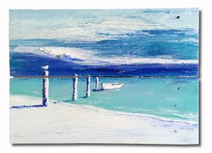 Best Boat trips Antigua, Private yacht Charter Jolly Harbour