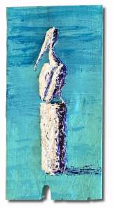 Best Boat trips Antigua, Private yacht Charter Jolly Harbour