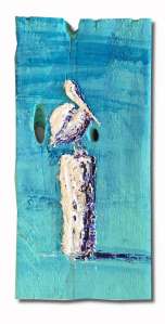 Best Boat trips Antigua, Private yacht Charter Jolly Harbour