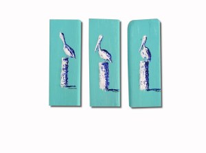 Best Boat trips Antigua, Private yacht Charter Jolly Harbour