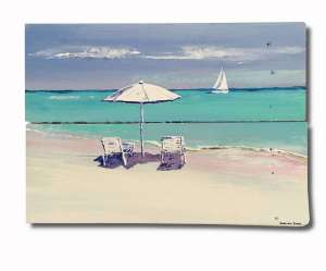 Best Boat trips Antigua, Private yacht Charter Jolly Harbour