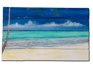 Best Boat trips Antigua, Private yacht Charter Jolly Harbour