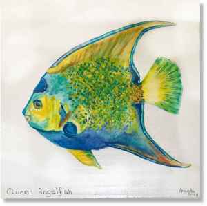 Best Private Yacht Charter Antigua