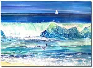 Best Sailing in Antigua