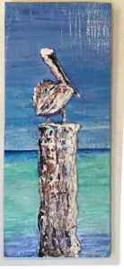 Pelican Antigua boat trips