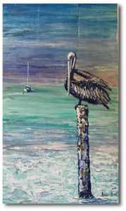 private yacht charter antigua