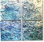 Best Caribbean Sea Antigua Private yacht charter