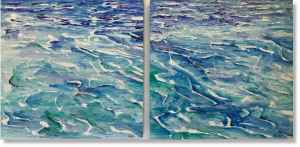 Best Boat trips in Antigua