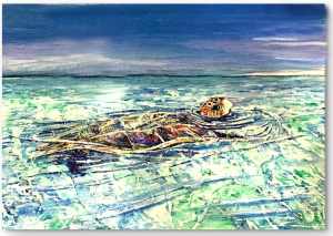 Best Boat trips Antigua, Private yacht Charter Jolly Harbour