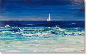 Best Boat trips Jolly Harbour